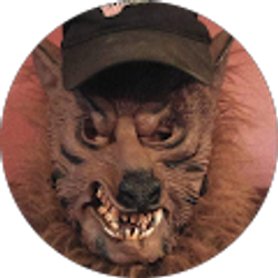 Profile photo of Dan Wildman