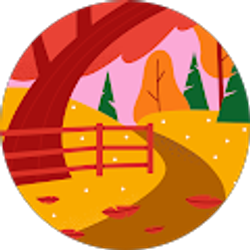 Profile photo of Eddie Harrison