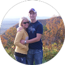 Profile photo of Fred Dobry