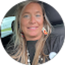 Profile photo of Whitney D