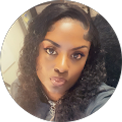 Profile photo of Cassandra Anderson