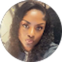Profile photo of Cassandra Anderson