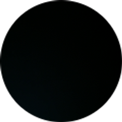 Profile photo of Hailey Seagle