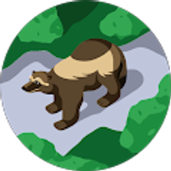 Profile photo of Jason Phillips