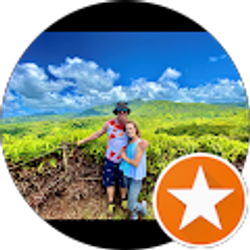 Profile photo of Tony Williams