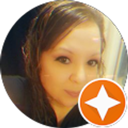 Profile photo of Rachel Martinez