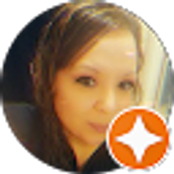 Profile photo of Rachel Martinez