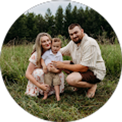 Profile photo of Bryton Harriman