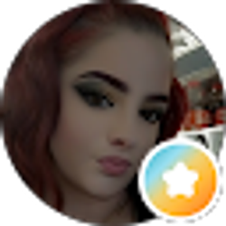 Profile photo of Ashley Bussell
