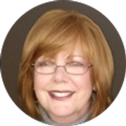 Profile photo of Kathryn Havens