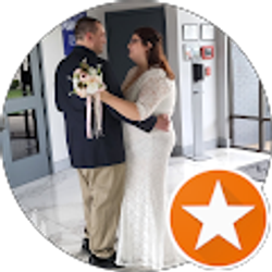 Profile photo of Rachael S Hash