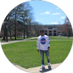 Profile photo of Ty’s World
