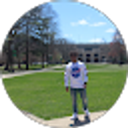 Profile photo of Ty’s World