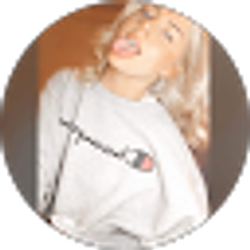 Profile photo of Anastasia LaShay Morris