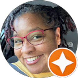 Profile photo of Ardener M Taylor