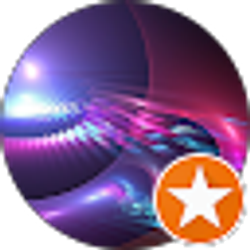 Profile photo of Hailey Kitchell