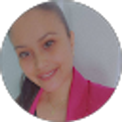 Profile photo of Sarai Flores