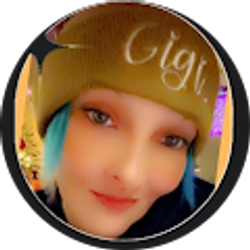 Profile photo of Brandi Murray