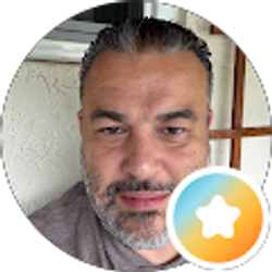 Profile photo of Ilija Petrovic