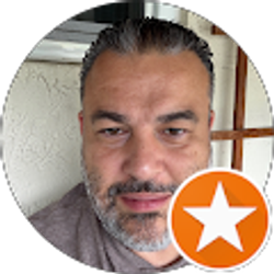 Profile photo of Ilija Petrovic