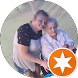 Profile photo of Andrea Smithers