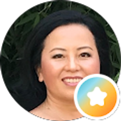 Profile photo of Houa Chieng