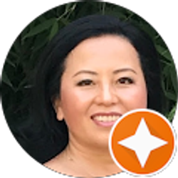 Profile photo of Houa Chieng