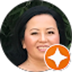 Profile photo of Houa Chieng