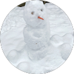 Profile photo of Mary Rhee