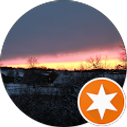 Profile photo of J L