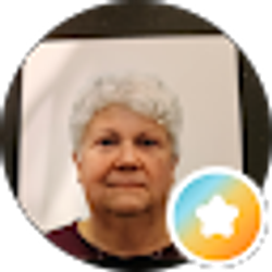 Profile photo of Faith Full