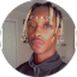 Profile photo of Goonlito 92