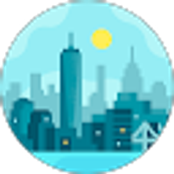 Profile photo of Sendy A.