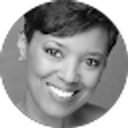 Profile photo of Connie Leach