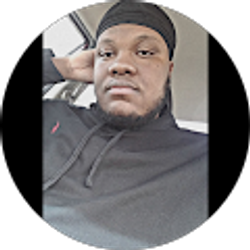 Profile photo of PositiveBoiJay