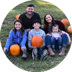 Profile photo of Jonathan Cook