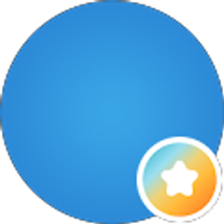 Profile photo of Chris Edwards
