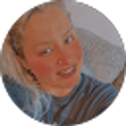 Profile photo of Lubna Begum