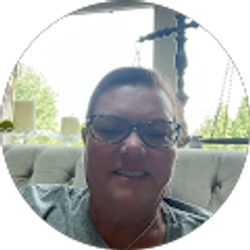 Profile photo of Vince Pultorak