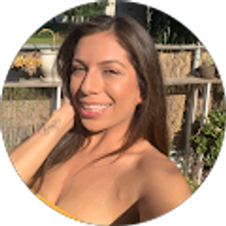 Profile photo of veronica tapia