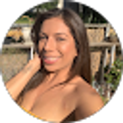 Profile photo of veronica tapia