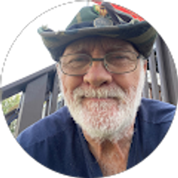 Profile photo of daniel telarico