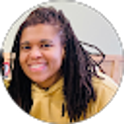 Profile photo of Courtney Montreuil