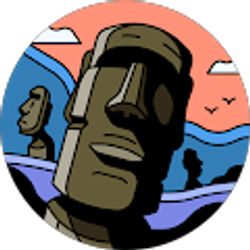 Profile photo of Brandon Marconi