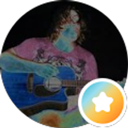 Profile photo of Troy Coco