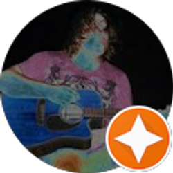 Profile photo of Troy Coco