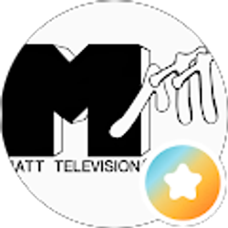 Profile photo of Matt Hilbert