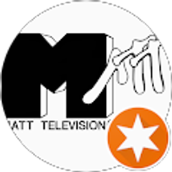 Profile photo of Matt Hilbert