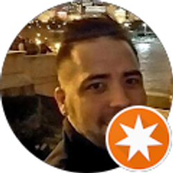 Profile photo of Adam DeLay