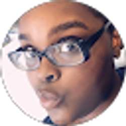 Profile photo of Shea 101